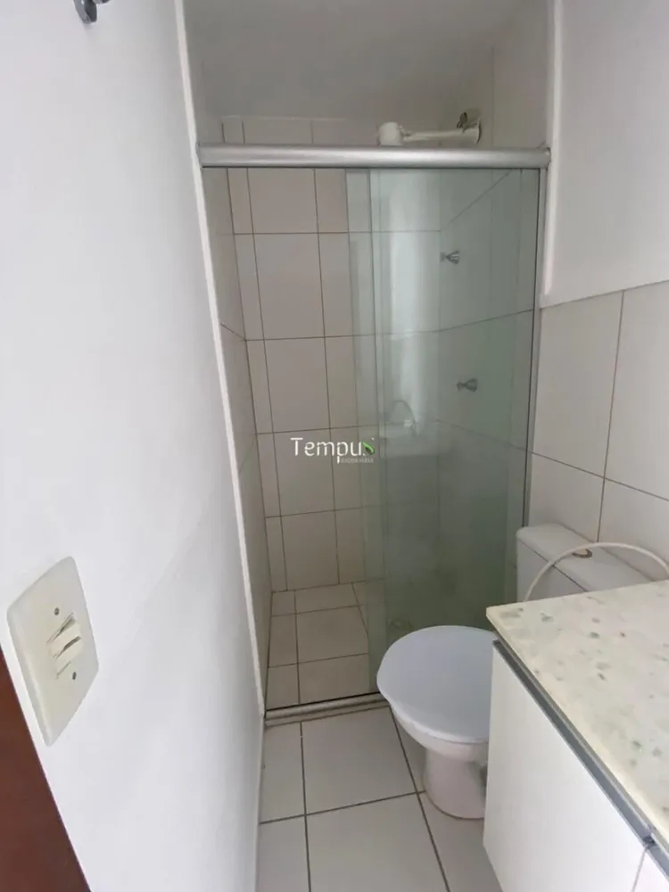 Apartamento, 2 quartos, 56 m² - Foto 4