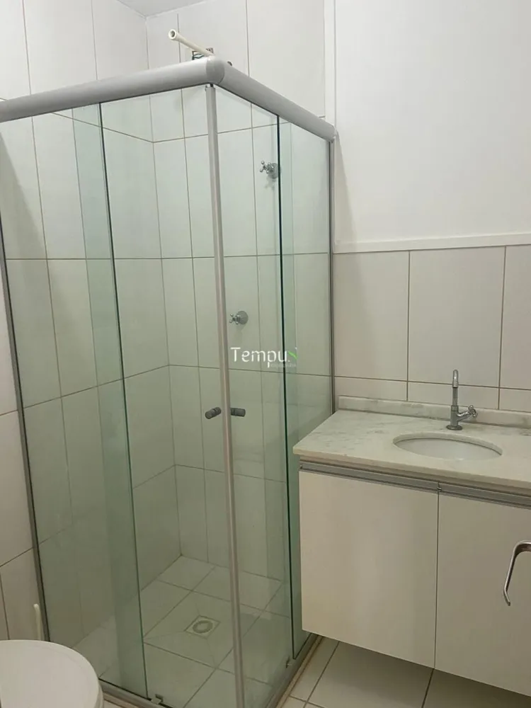 Apartamento, 2 quartos, 56 m² - Foto 5