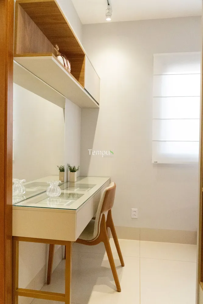 Casa de Condomínio, 2 quartos - Foto 8