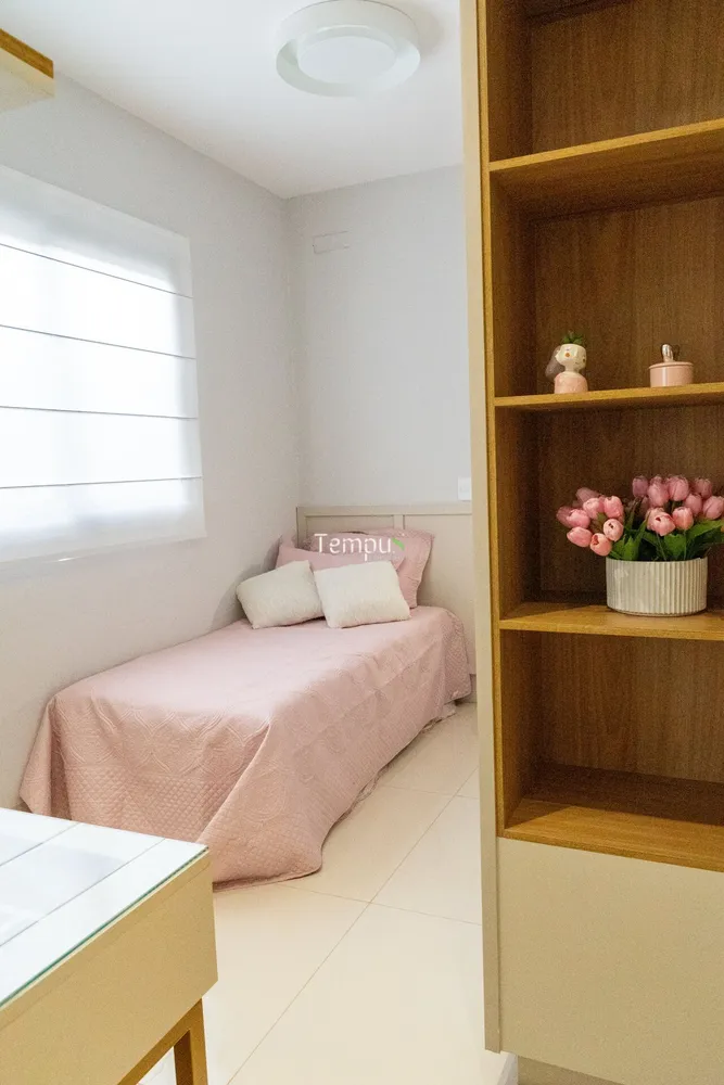 Casa de Condomínio, 2 quartos - Foto 7