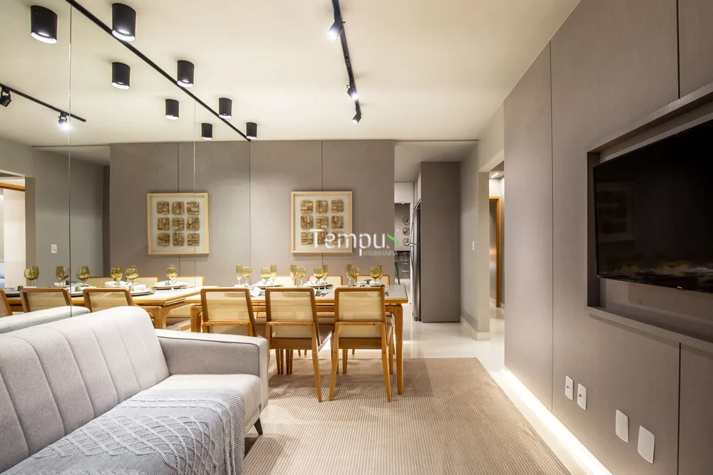 Casa, 2 quartos, 57 m² - Foto 5