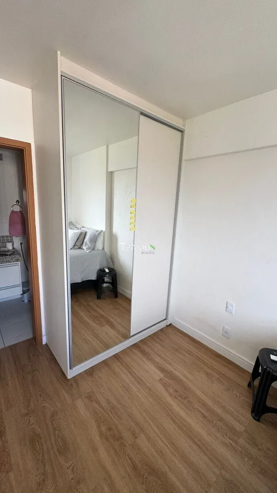 Casa, 2 quartos, 57 m² - Foto 1