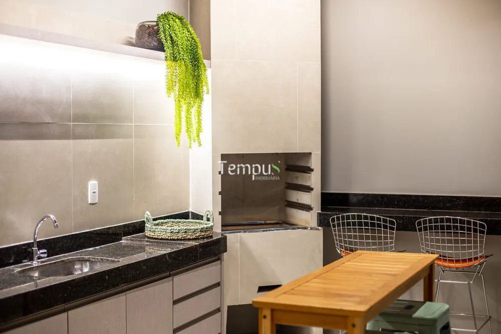 Casa, 2 quartos, 57 m² - Foto 10