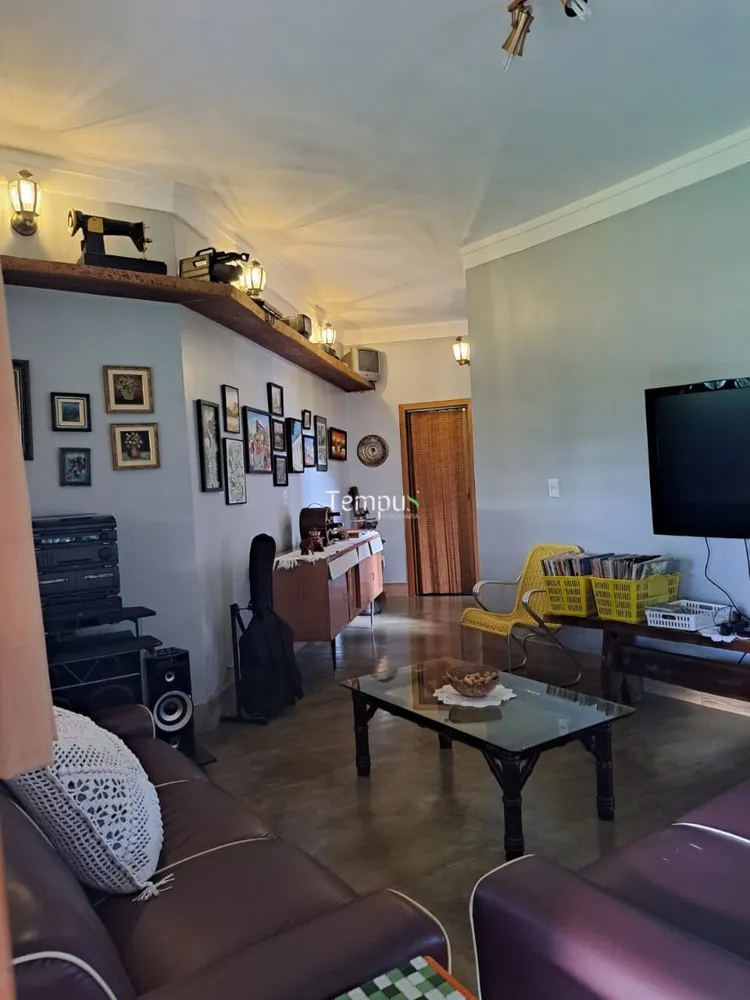 Chácara, 3 quartos, 5000 m² - Foto 15