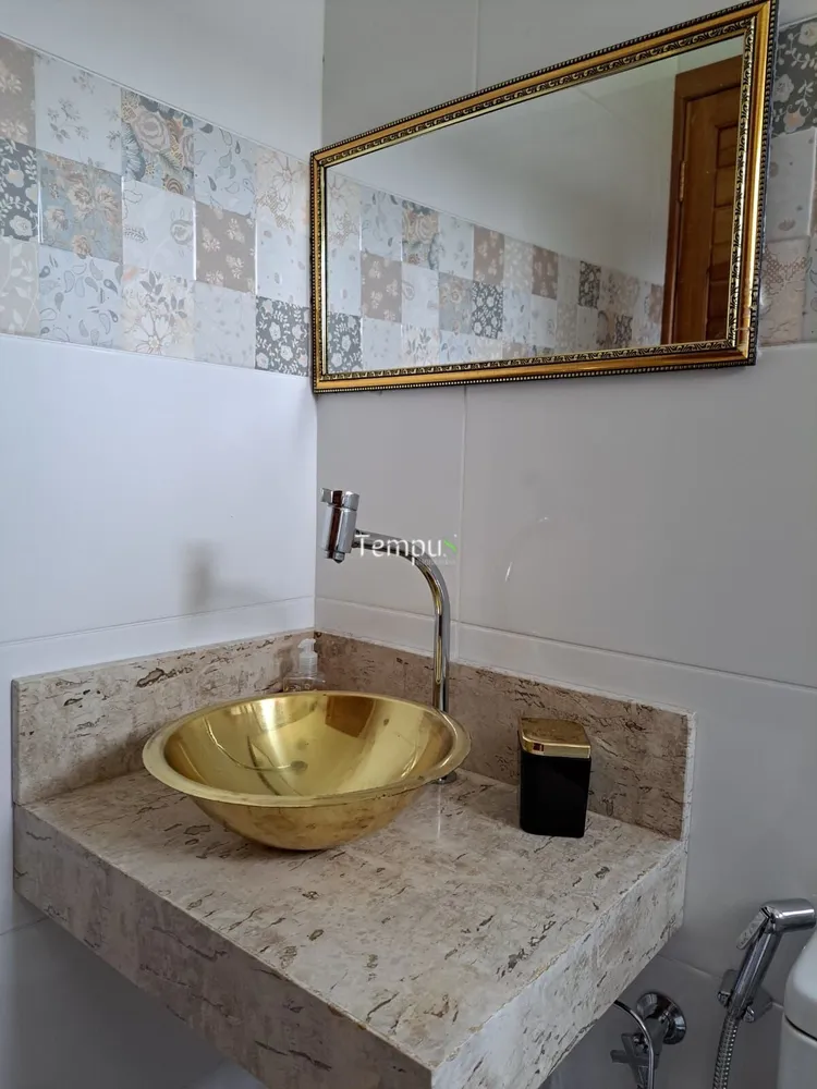 Chácara, 3 quartos, 5000 m² - Foto 14
