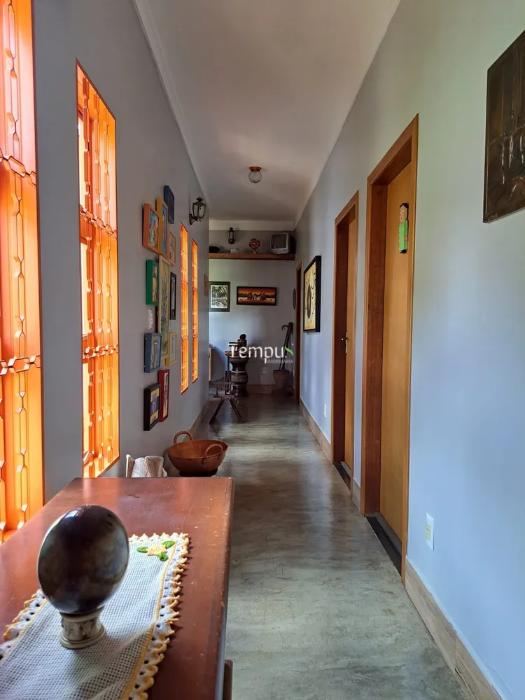 Chácara, 3 quartos, 5000 m² - Foto 10