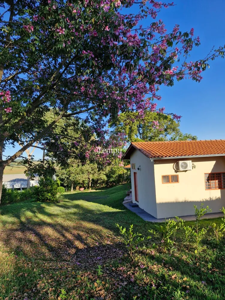 Chácara, 3 quartos, 5000 m² - Foto 7