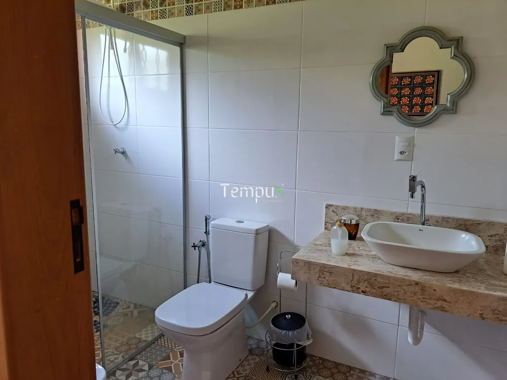 Chácara, 3 quartos, 5000 m² - Foto 12