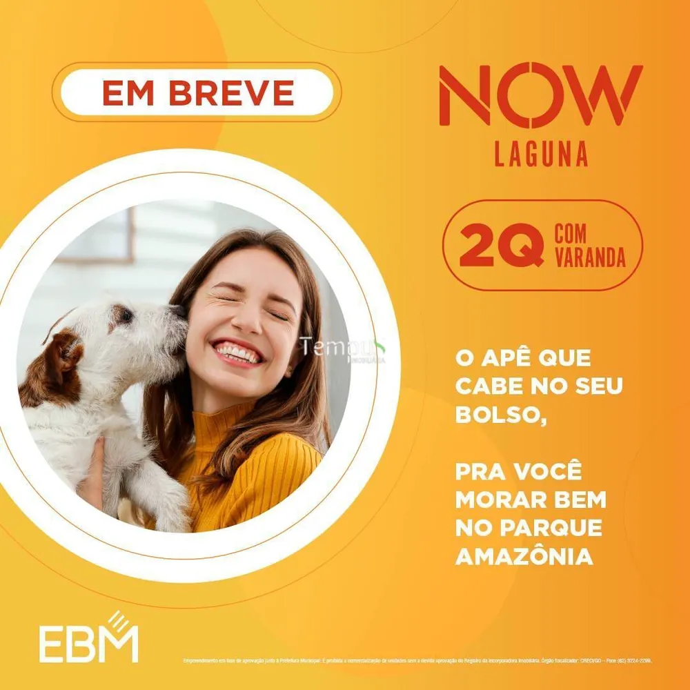 Apartamento, 2 quartos, 42 m² - Foto 16