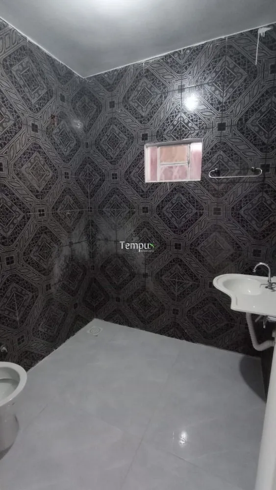 Casa, 2 quartos, 300 m² - Foto 15