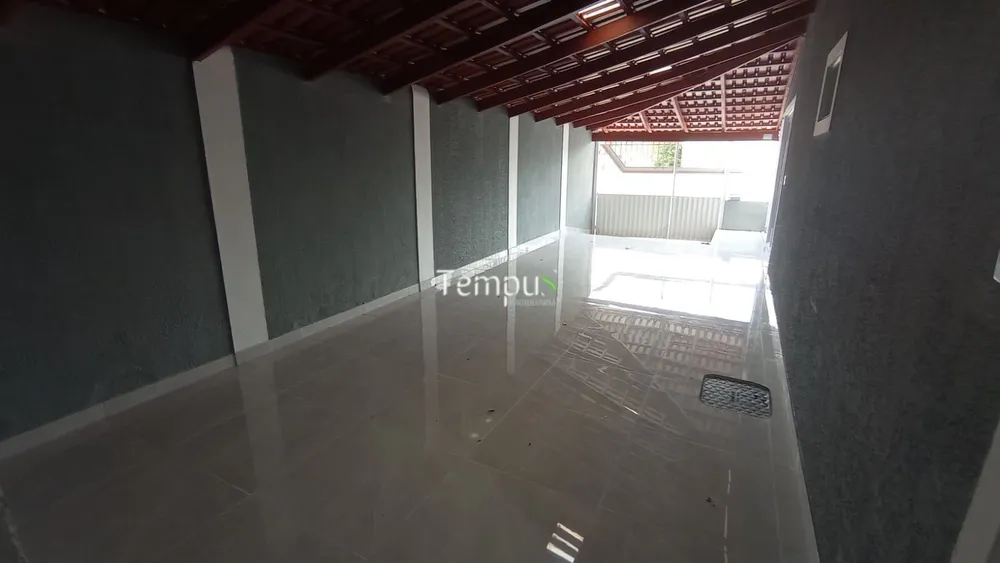 Casa, 2 quartos, 300 m² - Foto 16