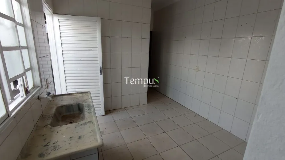 Casa, 2 quartos, 300 m² - Foto 5