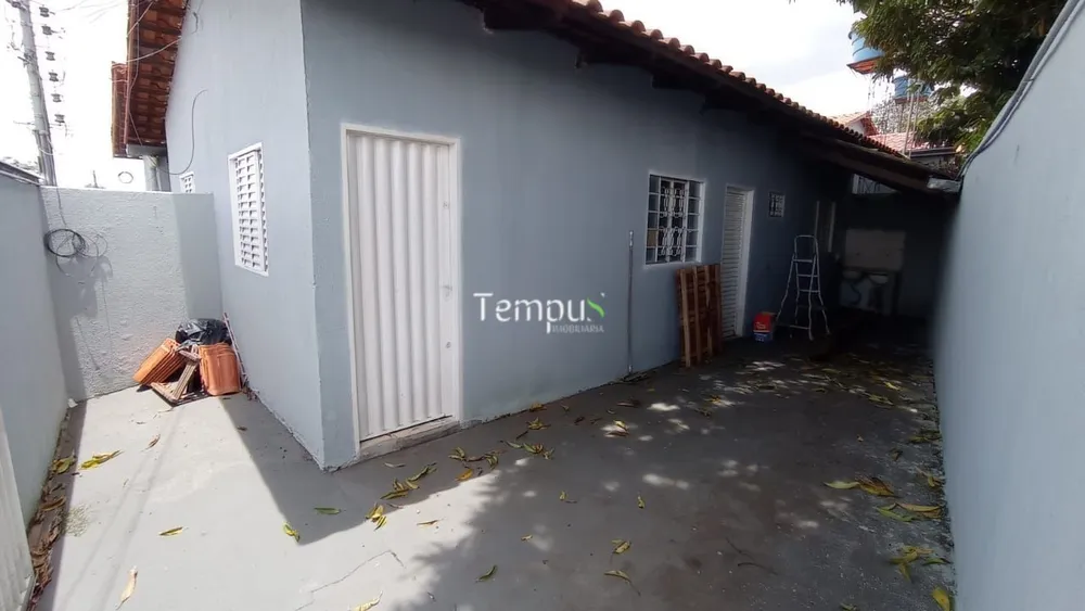 Casa, 2 quartos, 300 m² - Foto 2