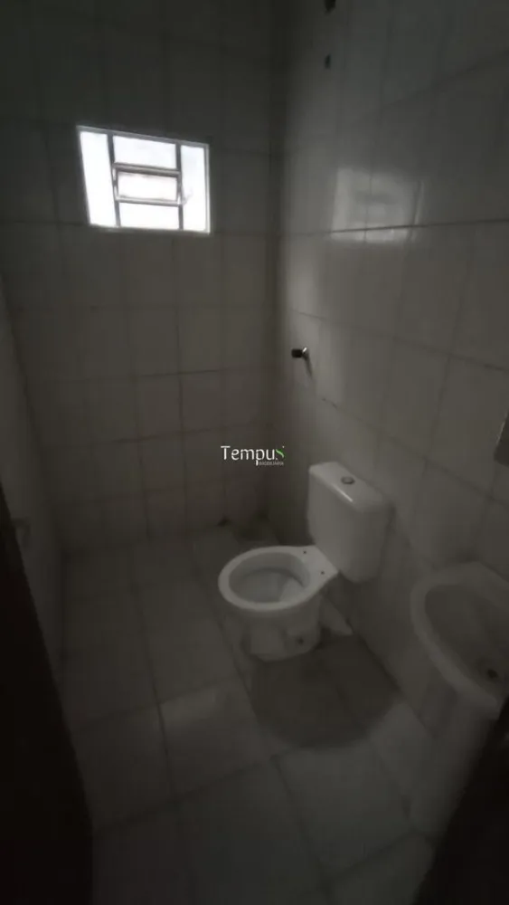 Casa, 2 quartos, 300 m² - Foto 11