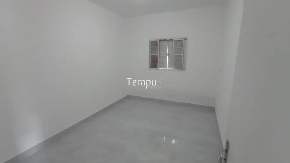 Casa, 2 quartos, 300 m² - Foto 8