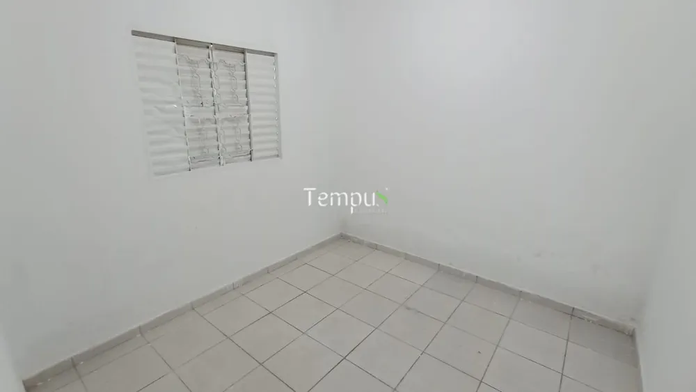 Casa, 2 quartos, 300 m² - Foto 6