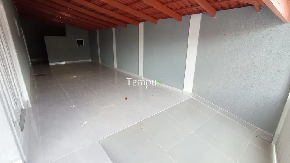 Casa, 2 quartos, 300 m² - Foto 10