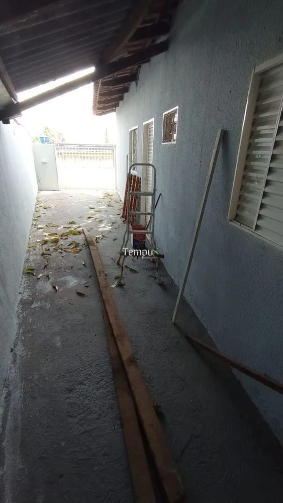 Casa, 2 quartos, 300 m² - Foto 12