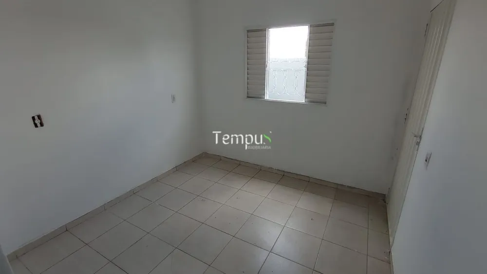Casa, 2 quartos, 300 m² - Foto 4