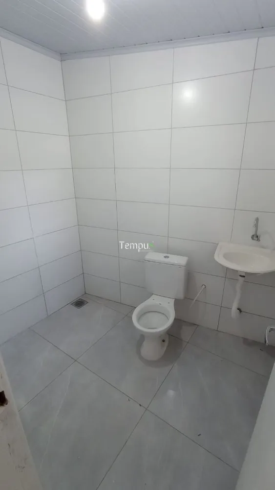 Casa, 2 quartos, 300 m² - Foto 14