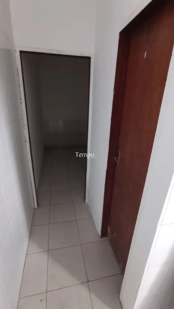Casa, 2 quartos, 300 m² - Foto 7