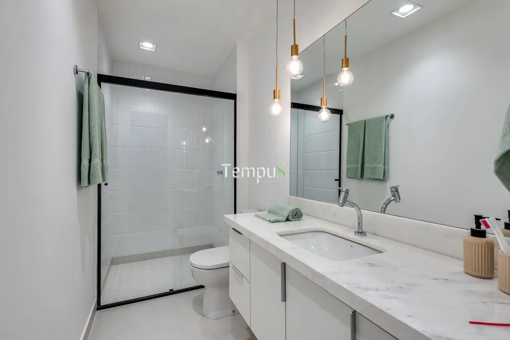 Apartamento, 1 quarto, 49 m² - Foto 7