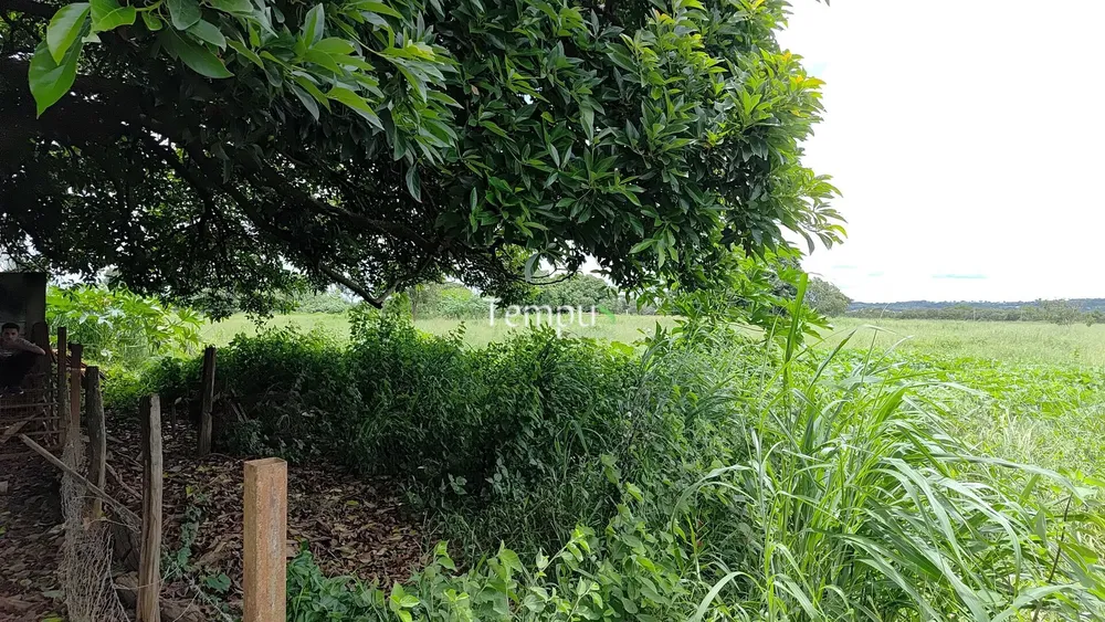 Terreno, 8743 m² - Foto 7