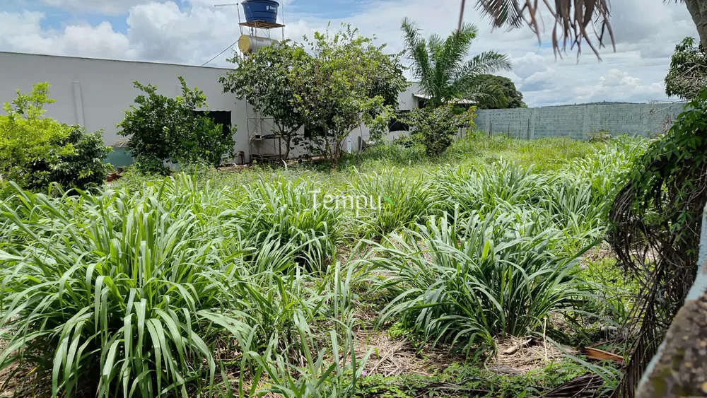 Terreno, 8743 m² - Foto 11