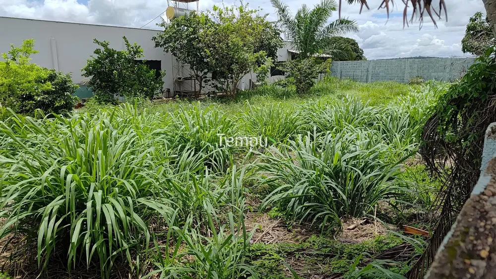 Terreno, 8743 m² - Foto 14