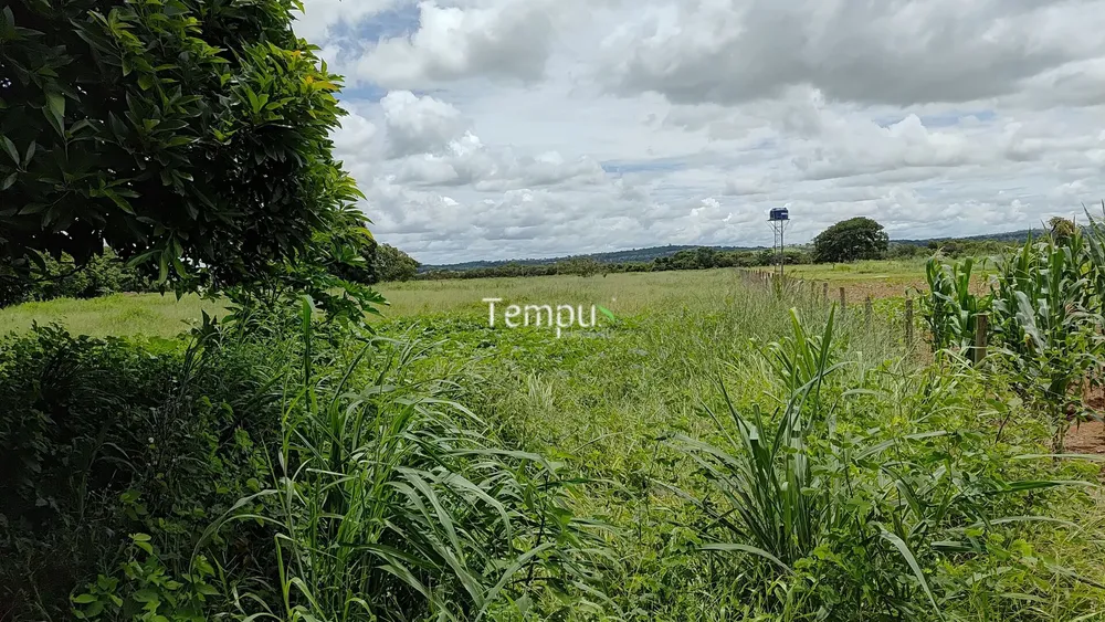 Terreno, 8743 m² - Foto 6