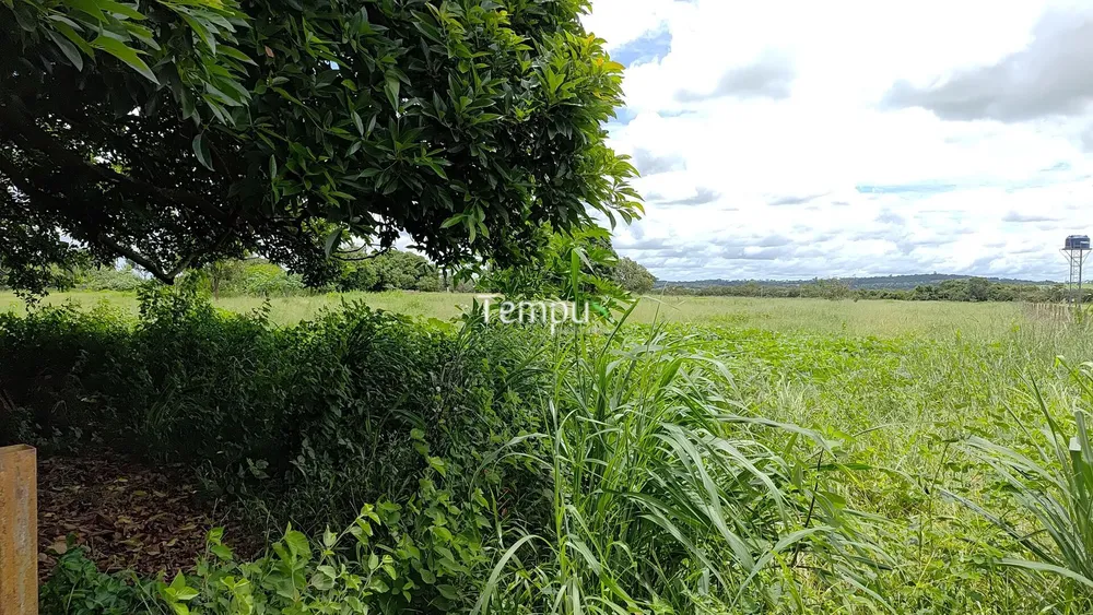 Terreno, 8743 m² - Foto 9