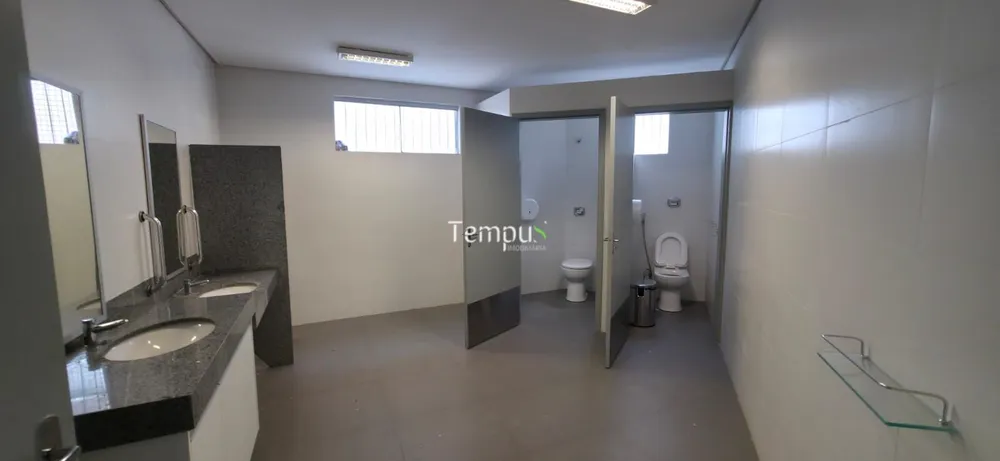 Prédio Inteiro, 700 m² - Foto 3