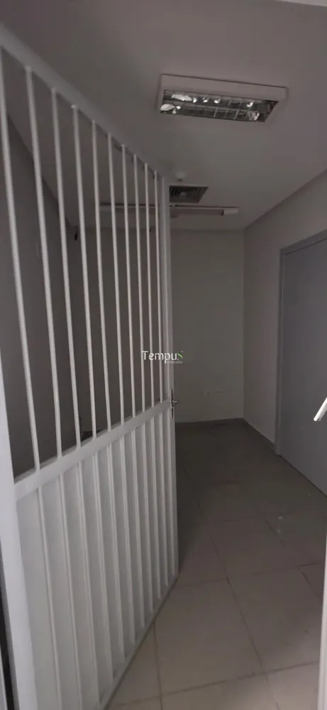 Prédio Inteiro, 700 m² - Foto 16