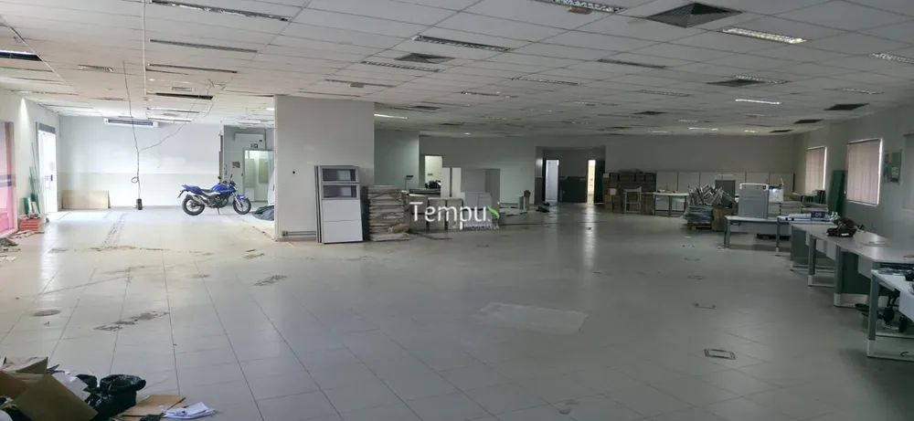 Prédio Inteiro, 700 m² - Foto 8