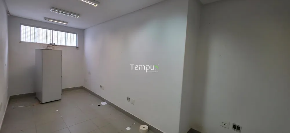 Prédio Inteiro, 700 m² - Foto 7