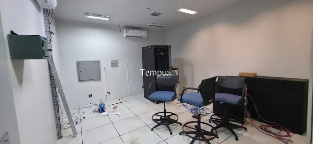 Prédio Inteiro, 700 m² - Foto 14