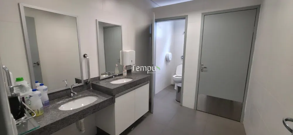 Prédio Inteiro, 700 m² - Foto 1