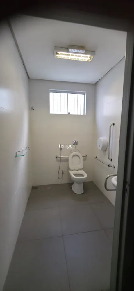 Prédio Inteiro, 700 m² - Foto 2