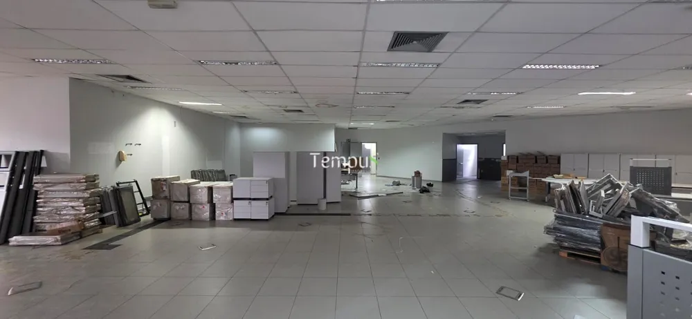 Prédio Inteiro, 700 m² - Foto 11