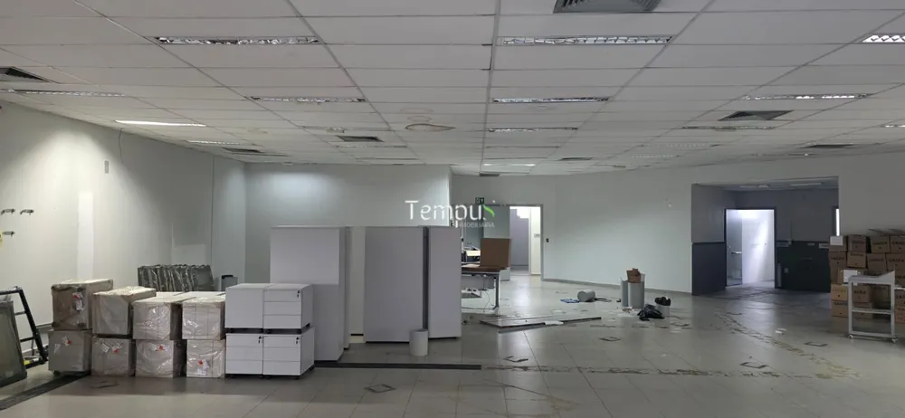 Prédio Inteiro, 700 m² - Foto 13