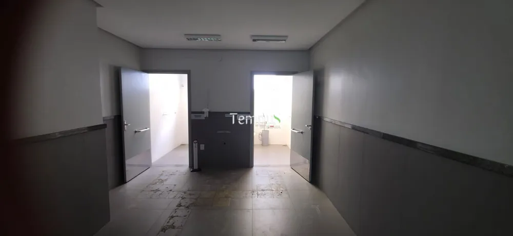 Prédio Inteiro, 700 m² - Foto 5