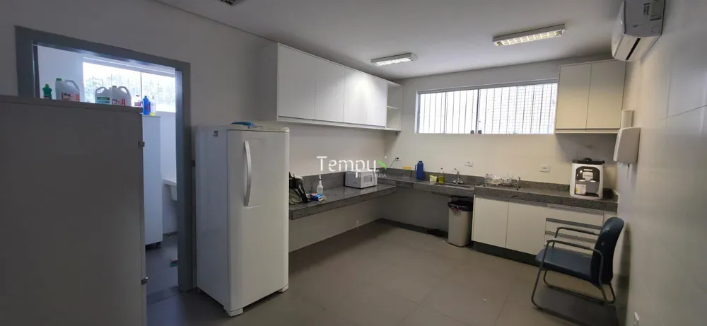 Prédio Inteiro, 700 m² - Foto 15