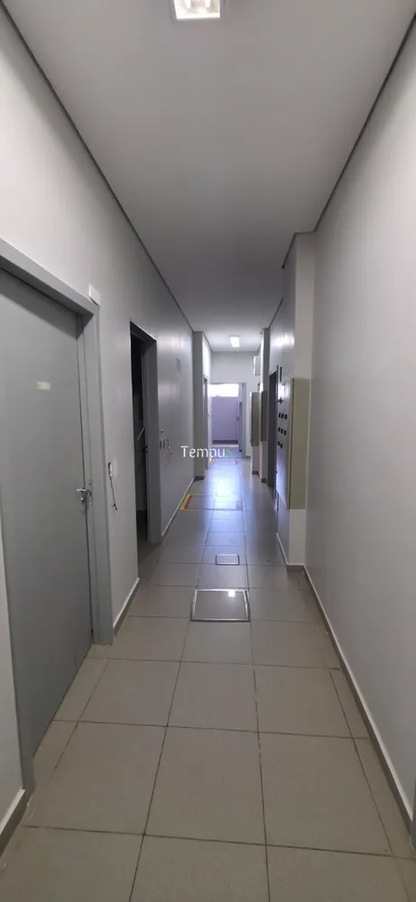 Prédio Inteiro, 700 m² - Foto 12