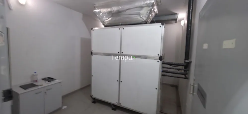 Prédio Inteiro, 700 m² - Foto 6