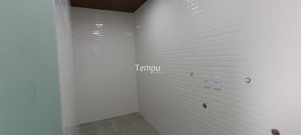 Casa, 3 quartos, 122 m² - Foto 15