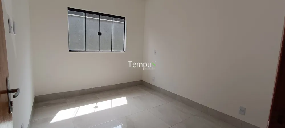 Casa, 3 quartos, 122 m² - Foto 14