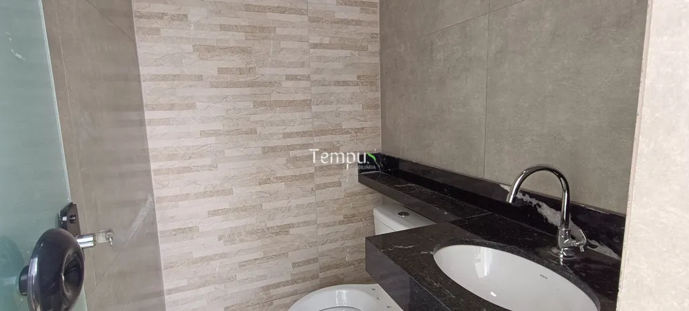 Casa, 3 quartos, 122 m² - Foto 16