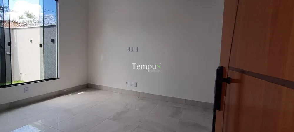 Casa, 3 quartos, 122 m² - Foto 13
