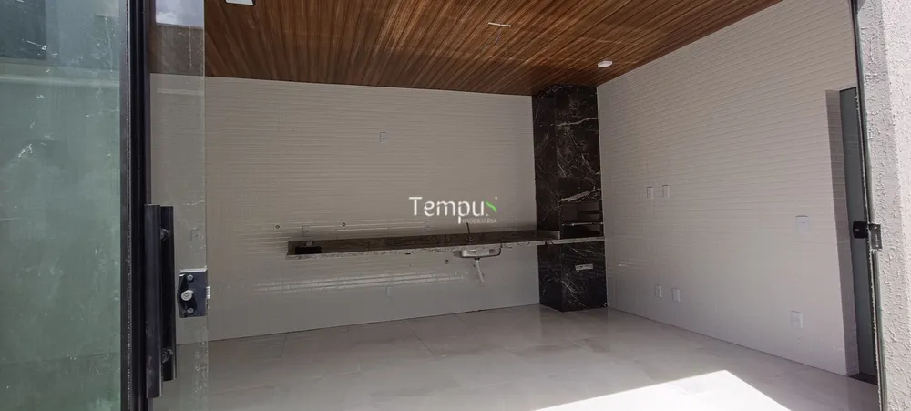 Casa, 3 quartos, 122 m² - Foto 7