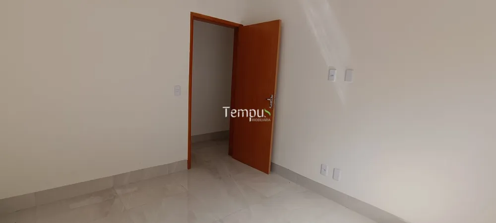 Casa, 3 quartos, 122 m² - Foto 12